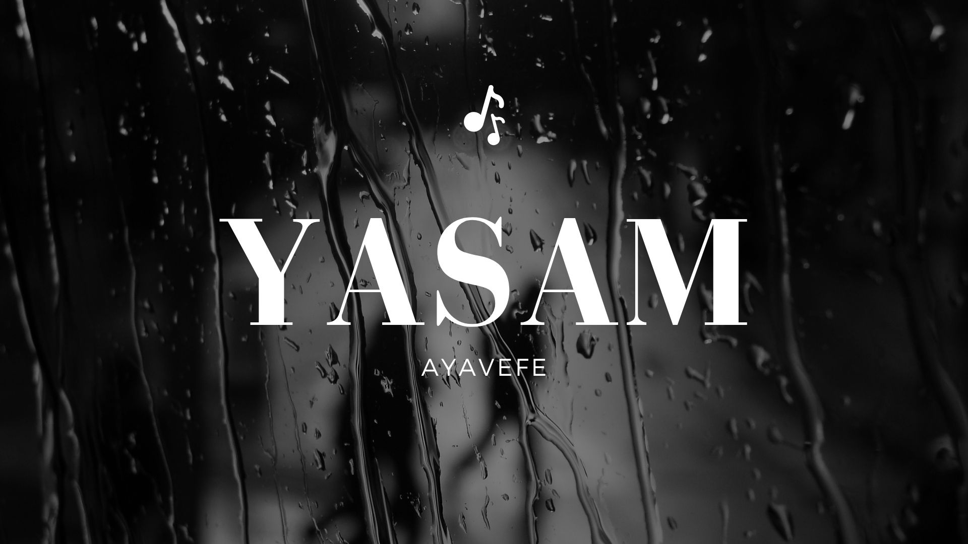 yasam ayavefe